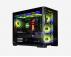 UGD Valkyrie 2863A PSU - 750W kućište - Slika 3