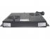 INTELLINET Ventilation Unit 2-Fan za 19" Racks crni (712859) - Slika 2