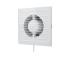 ERA Ventilator ERA E150S - Slika 2