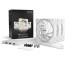 BE QUIET Ventilator za kućište BeQuiet Light Wings  120mm BL101 PWM HS 3-Pack - Slika 1