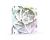 BE QUIET Ventilator za kućište BeQuiet Light Wings  140mm BL103 PWM HS 3-Pack - Slika 3