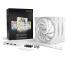 BE QUIET Ventilator za kućište BeQuiet Light Wings  140mm BL103 PWM HS 3-Pack - Slika 1