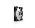 BE QUIET Ventilator za kućište BeQuiet Light Wings XL 140mm BL129 PWM HS - Slika 1
