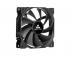 CHIEFTEC Ventilator ZF-1225PWM 120mm x 120mm x 25mm - Slika 3