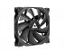 CHIEFTEC Ventilator ZF-1425PWM 140mm x 140mm x 25mm - Slika 3
