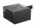 ENDORFY Vero L5 Bronze 500W napajanje (EY7A004) - Slika 2