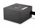 ENDORFY Vero L5 Bronze 500W napajanje (EY7A004) - Slika 6