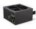 ENDORFY Vero L5 Bronze 500W napajanje (EY7A004) - Slika 7