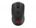 MSI VERSA 300 W Gaming bežični miš - Slika 1