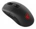 MSI VERSA 300 W Gaming bežični miš - Slika 3
