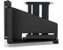 NZXT Vertical GPU Mounting Kit (AB-RH175-B1) crni - Slika 1