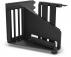 NZXT Vertical GPU Mounting Kit (AB-RH175-B1) crni - Slika 2