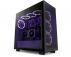 NZXT Vertical GPU Mounting Kit (AB-RH175-B1) crni - Slika 6