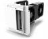 NZXT Vertical GPU Mounting Kit (AB-RH175-W1) beli - Slika 3