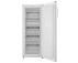 VOX Vertikalni zamrzivač Vox VF2208E visina 142 cm/zapremina 160l - Slika 1