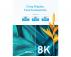 ANKER Video kabl HDMI (M) - HDMI (M) 8K 1.8m crni - Slika 5