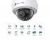 TP-LINK VIGI C240-2.8mm, 4mpx Full colour Dom kamera IR30m - Slika 2