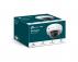 TP-LINK VIGI C240I-2.8mm, IR30m 4mpx Dom kamera, - Slika 1