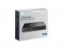TP-LINK_ VIGI NVR1004H video Snimac 4-kanala - Slika 1