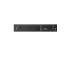 TP-LINK_ VIGI NVR1004H video Snimac 4-kanala - Slika 2