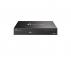 TP-LINK_ VIGI NVR1004H video Snimac 4-kanala - Slika 3