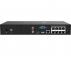 TP-LINK VIGI NVR1008H Snimac 8-kanala - Slika 1