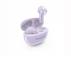 ENERGY SISTEM Violet PopBuds slušalice ljubičaste (M50152) - Slika 1