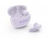 ENERGY SISTEM Violet PopBuds slušalice ljubičaste (M50152) - Slika 2