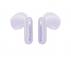 ENERGY SISTEM Violet PopBuds slušalice ljubičaste (M50152) - Slika 5