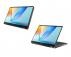 ASUS Vivobook 14 Flip TP3407SA-SG178W (14 inča WUXGA OLED Touch screen,  Ultra 7 256V, 16GB, SSD 512GB, Win11 Home) laptop - Slika 4