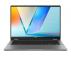 ASUS Vivobook 14 Flip TP3407SA-SG178W (14 inča WUXGA OLED Touch screen,  Ultra 7 256V, 16GB, SSD 512GB, Win11 Home) laptop - Slika 2