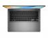 ASUS Vivobook 14 Flip TP3407SA-SG178W (14 inča WUXGA OLED Touch screen,  Ultra 7 256V, 16GB, SSD 512GB, Win11 Home) laptop - Slika 7