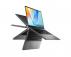 ASUS Vivobook 14 Flip TP3407SA-SG178W (14 inča WUXGA OLED Touch screen,  Ultra 7 256V, 16GB, SSD 512GB, Win11 Home) laptop - Slika 6