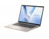 ASUS Vivobook 14 X1407AA-LYA048W (14 inča WUXGA, Ultra 5  325, 16GB, SSD 1GB, Win 11 Home) laptop - Slika 4
