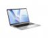 ASUS VivoBook 15 M1502NAQ-BQ049 (15.6 inča FHD, Ryzen 7 170, 16GB, SSD 512GB) laptop - Slika 5