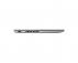 ASUS VivoBook 15 M1502NAQ-BQ049 (15.6 inča FHD, Ryzen 7 170, 16GB, SSD 512GB) laptop - Slika 6