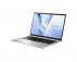 ASUS VivoBook 15 M1502NAQ-BQ049 (15.6 inča FHD, Ryzen 7 170, 16GB, SSD 512GB) laptop - Slika 1
