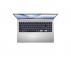 ASUS VivoBook 15 M1502NAQ-BQ049 (15.6 inča FHD, Ryzen 7 170, 16GB, SSD 512GB) laptop - Slika 3