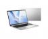 ASUS VivoBook 15 M1502NAQ-BQ049 (15.6 inča FHD, Ryzen 7 170, 16GB, SSD 512GB) laptop - Slika 7