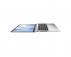 ASUS VivoBook 15 M1502NAQ-BQ049 (15.6 inča FHD, Ryzen 7 170, 16GB, SSD 512GB) laptop - Slika 2