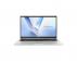 ASUS VivoBook 15 M1502NAQ-BQ049 (15.6 inča FHD, Ryzen 7 170, 16GB, SSD 512GB) laptop - Slika 8