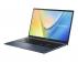 ASUS Vivobook 15 M1502XA-BQ012 (15.6 inča FHD , Ryzen 7 7840HS, 8GB, SSD 512GB) laptop - Slika 7