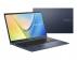 ASUS Vivobook 15  M1502XA-BQ015 (15.6 inča FHD , Ryzen 9 7940HS, 16GB, SSD 512GB) laptop - Slika 4