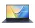 ASUS Vivobook 15  M1502XA-BQ015 (15.6 inča FHD , Ryzen 9 7940HS, 16GB, SSD 512GB) laptop - Slika 3