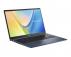 ASUS Vivobook 15  M1502XA-BQ015 (15.6 inča FHD , Ryzen 9 7940HS, 16GB, SSD 512GB) laptop - Slika 6