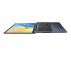 ASUS Vivobook 15  M1502XA-BQ015 (15.6 inča FHD , Ryzen 9 7940HS, 16GB, SSD 512GB) laptop - Slika 8