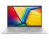 ASUS VivoBook 15 M1502YA-BQ086 (15.6 inča FHD, Ryzen 7 7730U, 16GB, SSD 1TB) laptop - Slika 4
