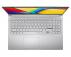 ASUS VivoBook 15 M1502YA-BQ086 (15.6 inča FHD, Ryzen 7 7730U, 16GB, SSD 1TB) laptop - Slika 5