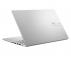 ASUS VivoBook 15 M1502YA-BQ086 (15.6 inča FHD, Ryzen 7 7730U, 16GB, SSD 1TB) laptop - Slika 2