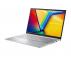 ASUS VivoBook 15 M1502YA-BQ295 (15.6 inča FHD, Ryzen 7 7730U, 16GB, SSD 1TB) laptop - Slika 1